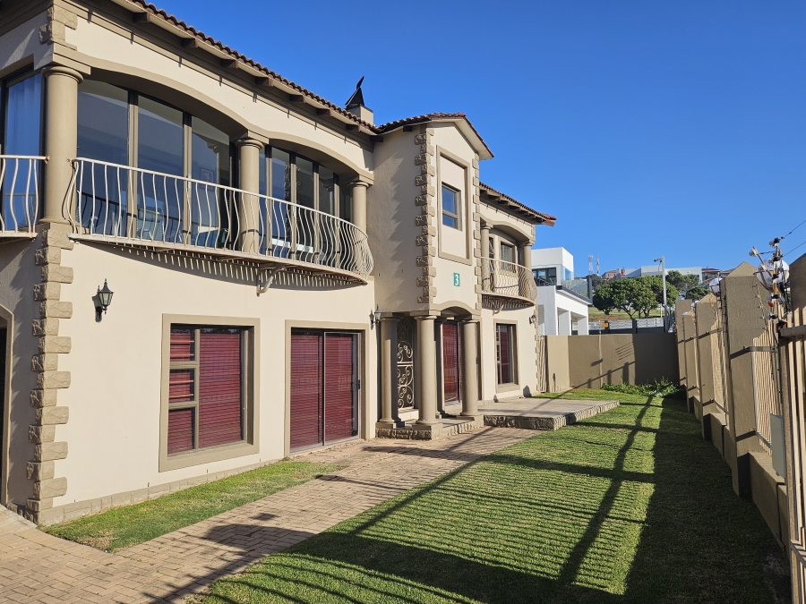3 Bedroom Property for Sale in Jeffreys Bay Central Eastern Cape
